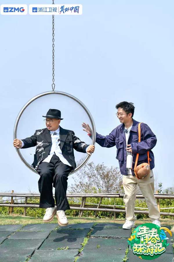 5-徐峥杨迪.jpg