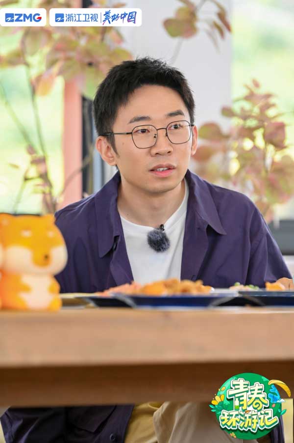 9-杨迪.jpg