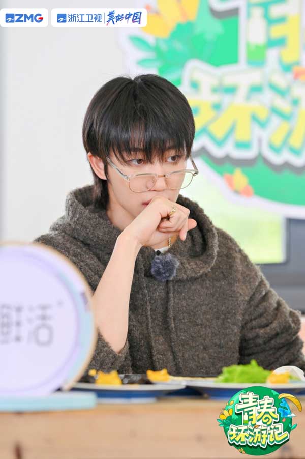 12-徐明浩.jpg